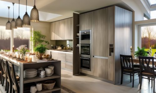 modern-kitchen-design-interior-min