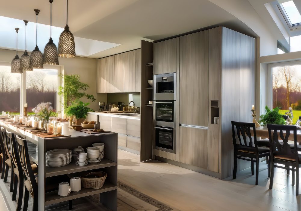 modern-kitchen-design-interior-min