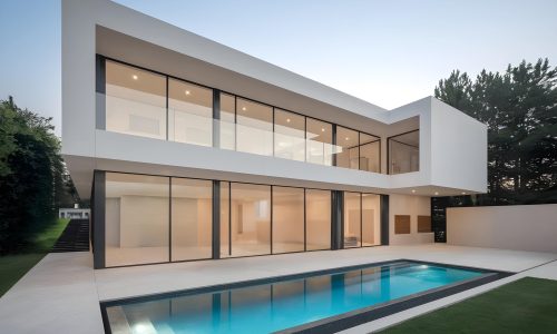 modern-luxury-villa-with-pool-min