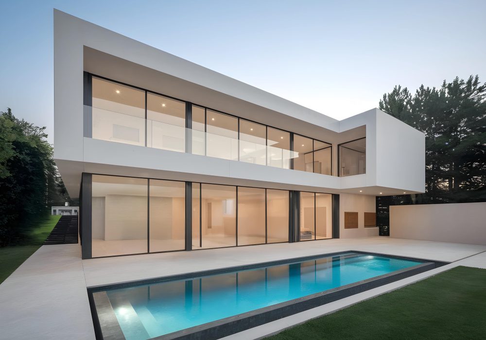 modern-luxury-villa-with-pool-min